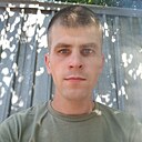 Роман, 26 лет