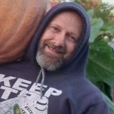 Фотография мужчины Леонид, 48 лет из г. Сафоново