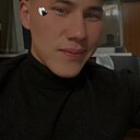 Казак, 24 года