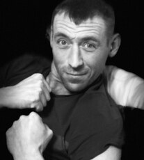 Фотография мужчины Artir, 27 лет из г. Бобруйск