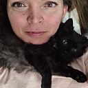 Марина, 37 лет