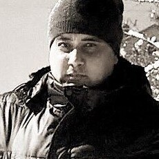 Фотография мужчины Mirzaev, 30 лет из г. Тамбов