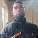 Muhammad Ali, 31 год