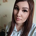 Александра, 37 лет