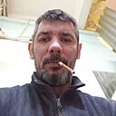 Илья, 43 года