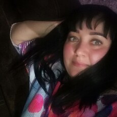 Фотография девушки Оксана, 42 года из г. Краснодар