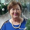 Валентина, 69 лет