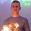 Александр, 53 года