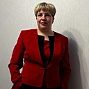 Светлана, 40 лет