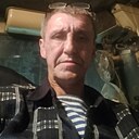 Александр, 49 лет