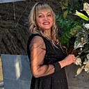 Екатерина, 37 лет