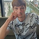 Вячеслав, 38 лет