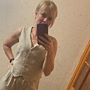 Светлана, 51 год