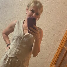 Фотография девушки Светлана, 51 год из г. Ростов-на-Дону