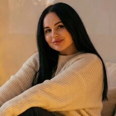 Фотография девушки Виктория, 26 лет из г. Калуга