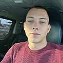 Игорь, 27 лет