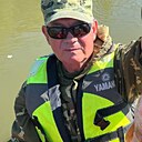 Сергей, 60 лет