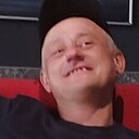 Александр, 39 лет