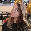 Людмила, 43 года