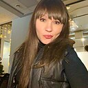 Анастасия, 40 лет