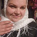 Марина, 31 год