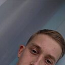 Андрей, 19 лет