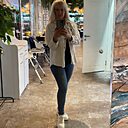 Анаида, 53 года