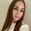 Светлана, 43 года