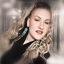 Ангелина, 26 лет