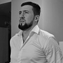 Тима, 34 года