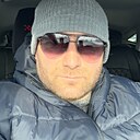 Баграт, 39 лет