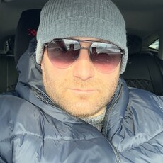 Фотография мужчины Баграт, 39 лет из г. Миллерово