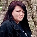 Валерия, 41 год