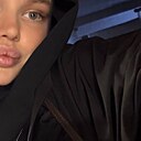 Элина, 20 лет