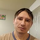 Сергей, 43 года