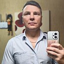 Дмитрий, 52 года