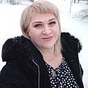 Татьяна, 50 лет