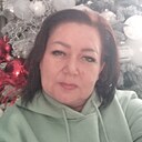 Марина, 41 год