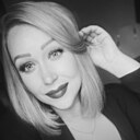 Екатерина, 38 лет