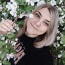 Дарья, 34 года