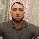 Суннат, 41 год