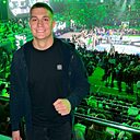 Артём, 35 лет