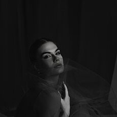 Фотография девушки Алина, 35 лет из г. Красный Луч