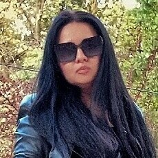 Фотография девушки Алёна, 42 года из г. Воронеж