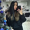 Ирина, 27 лет