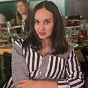 Дарья, 31 год