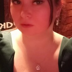 Фотография девушки Кристина, 42 года из г. Киров