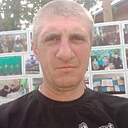 Юрий, 42 года