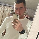 Сергей, 22 года