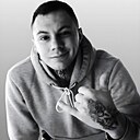 Сергей, 26 лет